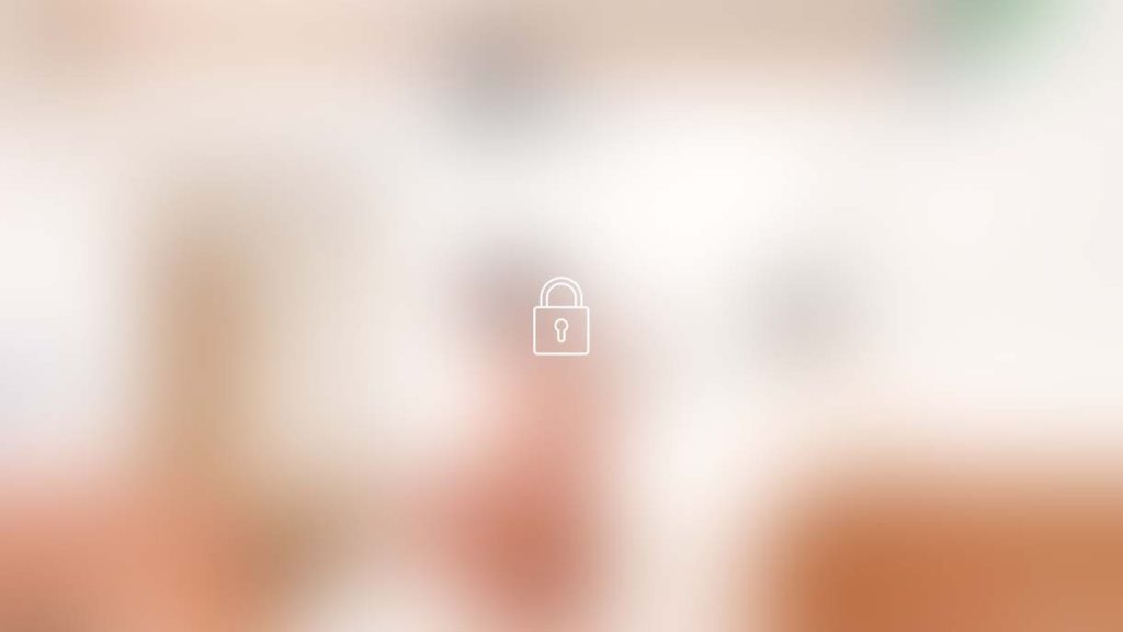 putri cinta 184 bts stills027 BLUR