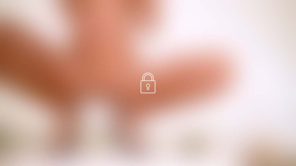 putri cinta 184 bts stills028 BLUR