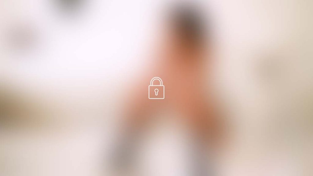 putri cinta 184 bts stills029 BLUR