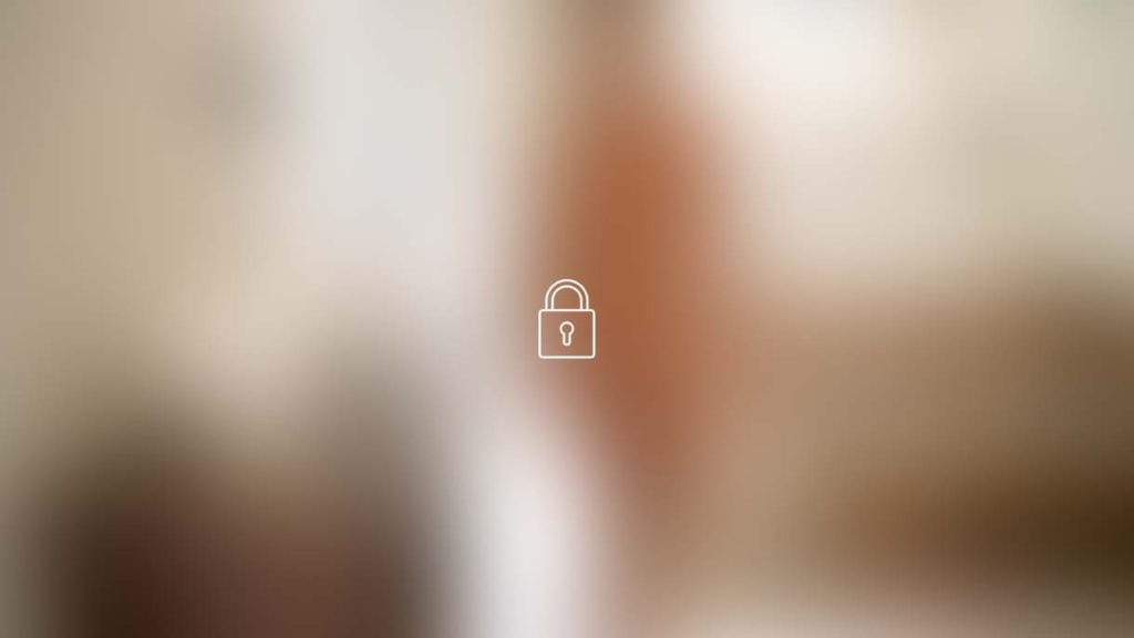 putri cinta 184 bts stills030 BLUR