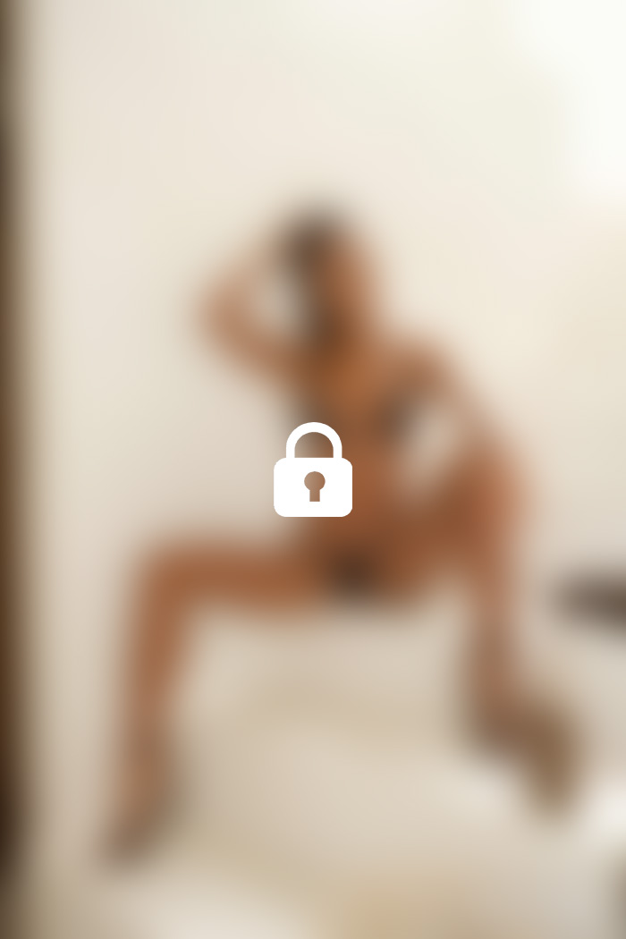 putri cinta 184 photoset 0046 blur