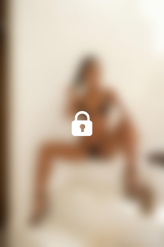 putri cinta 184 photoset 0047 blur