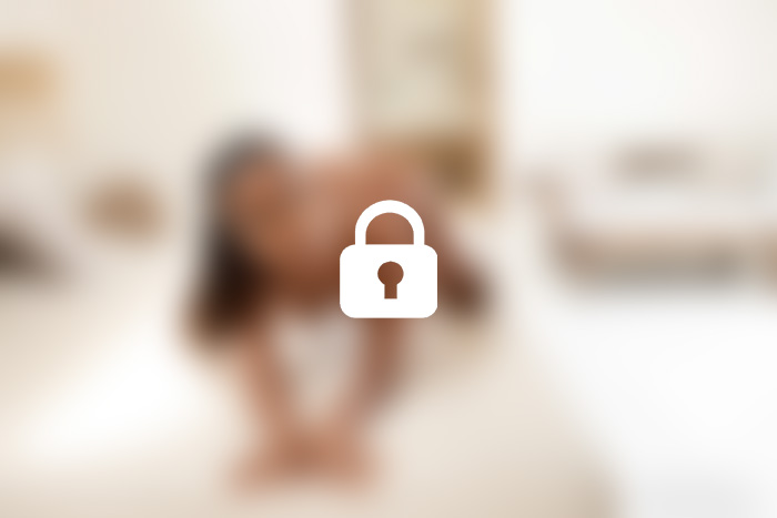 putri cinta 186 photoset asian indonesian model nude 0010 blur