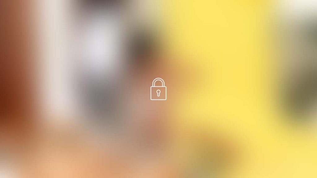 putri cinta 189 bts stills001 BLUR