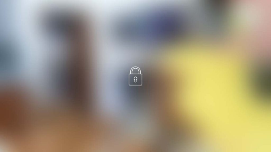 putri cinta 189 bts stills002 BLUR