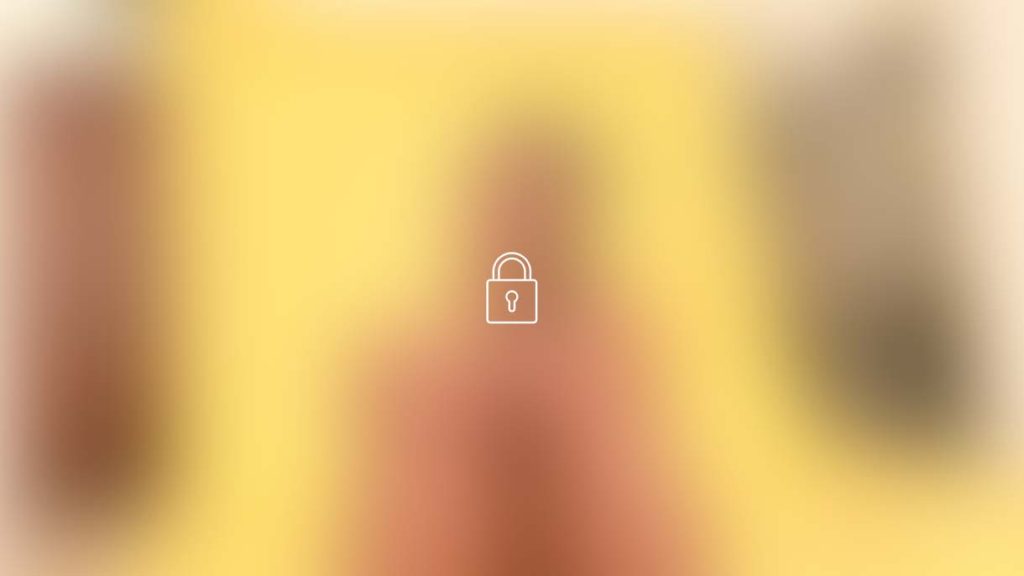 putri cinta 189 bts stills003 BLUR