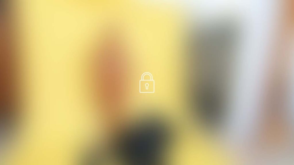 putri cinta 189 bts stills004 BLUR