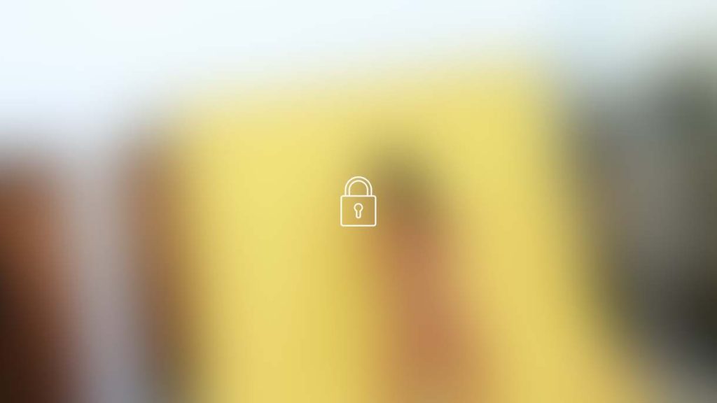 putri cinta 189 bts stills005 BLUR