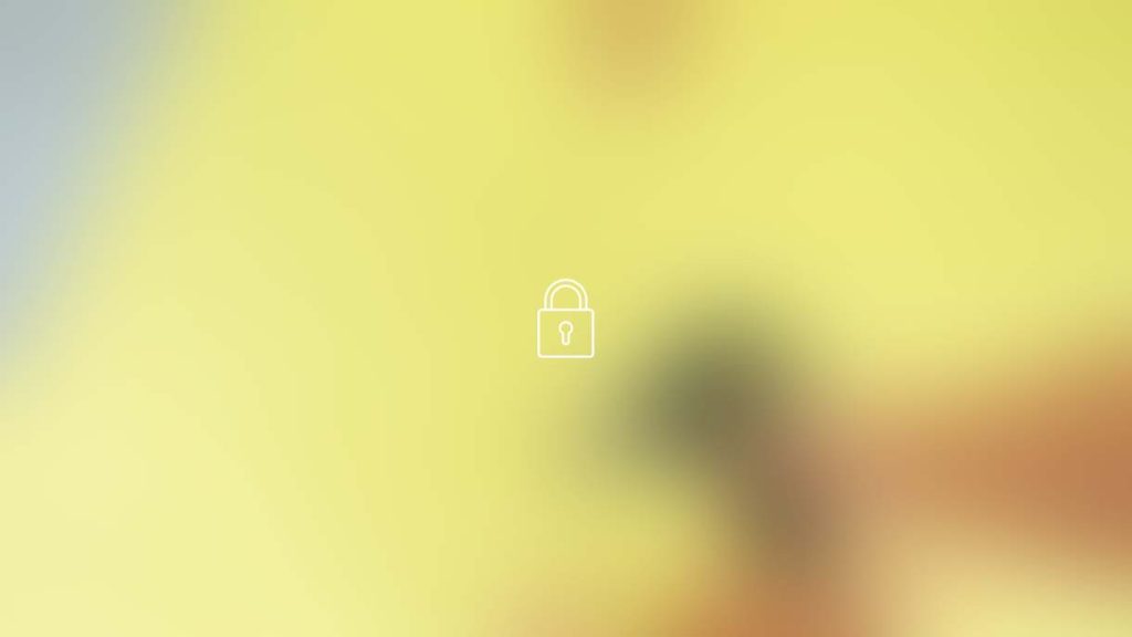 putri cinta 189 bts stills006 BLUR