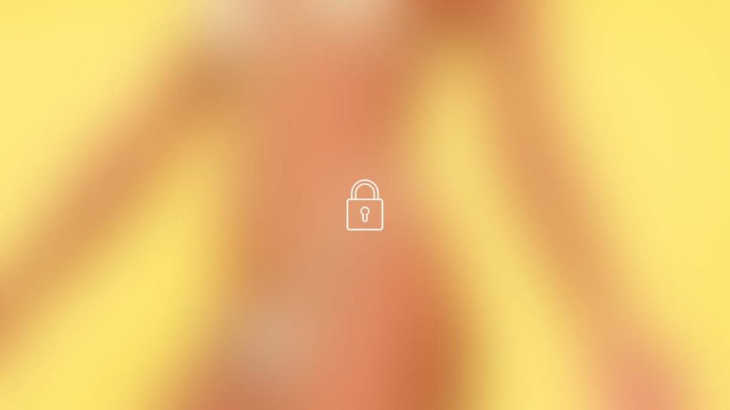 putri cinta 189 bts stills007 BLUR