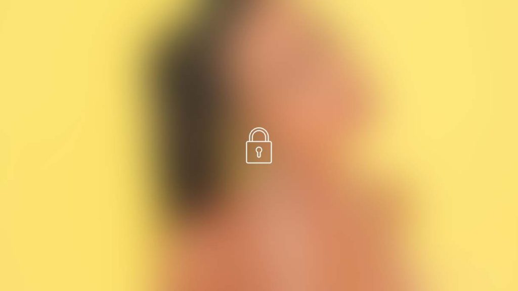 putri cinta 189 bts stills008 BLUR