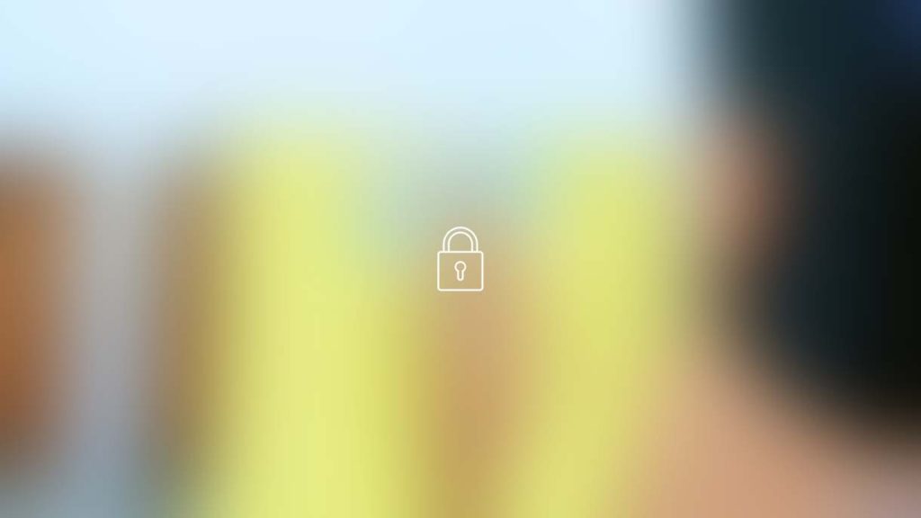 putri cinta 189 bts stills009 BLUR