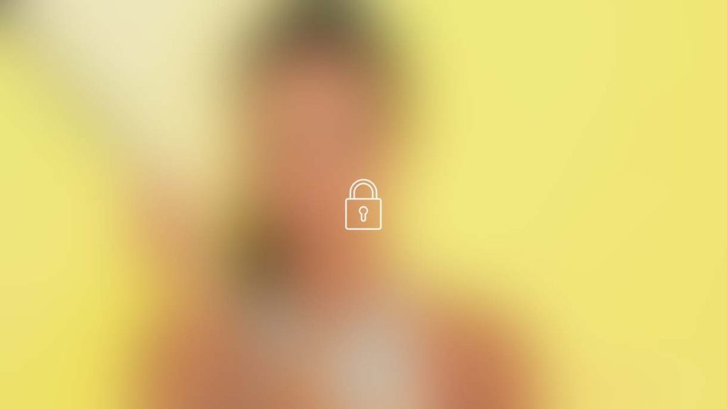 putri cinta 189 bts stills010 BLUR