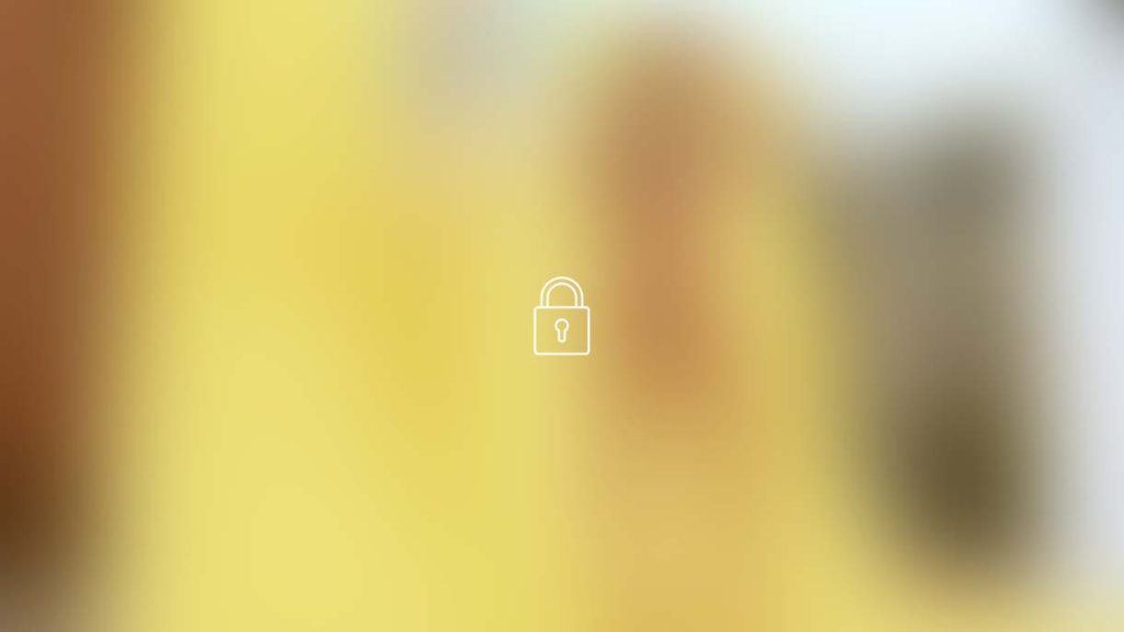 putri cinta 189 bts stills011 BLUR