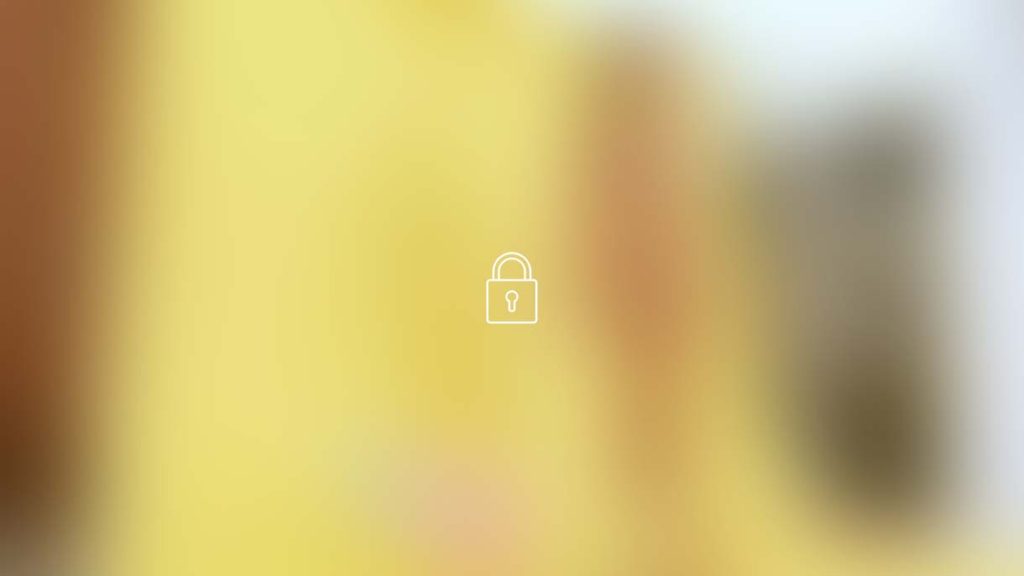 putri cinta 189 bts stills012 BLUR