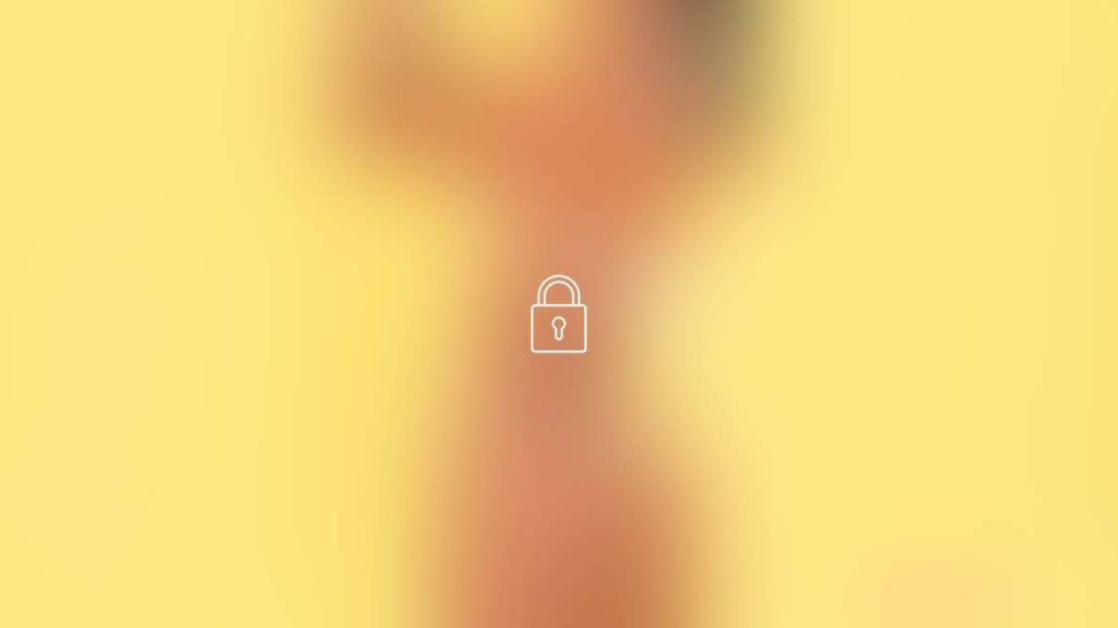 putri cinta 189 bts stills013 BLUR