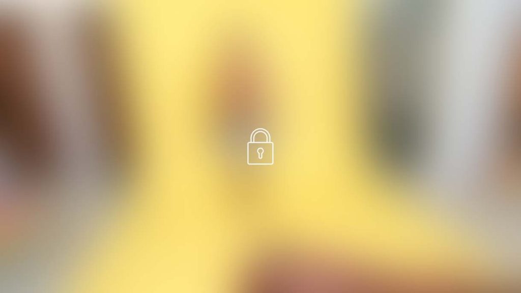 putri cinta 189 bts stills014 BLUR