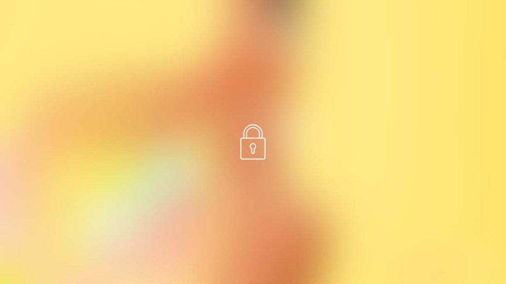 putri cinta 189 bts stills015 BLUR