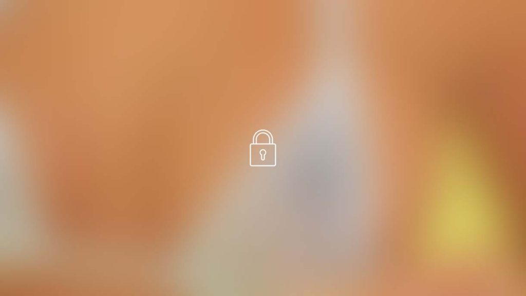 putri cinta 189 bts stills016 BLUR