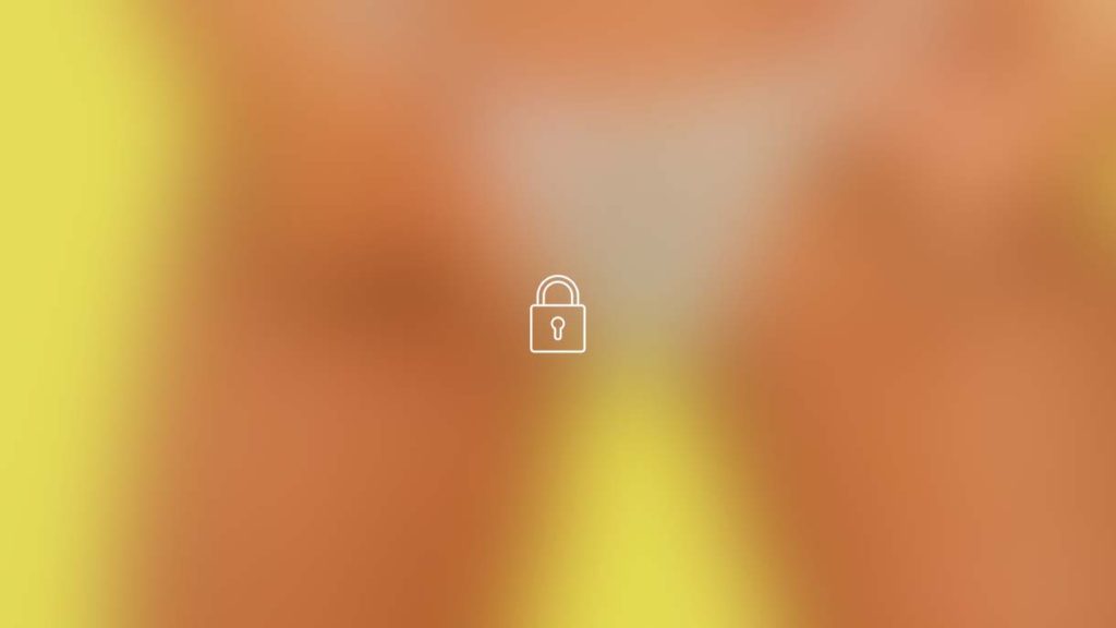 putri cinta 189 bts stills017 BLUR