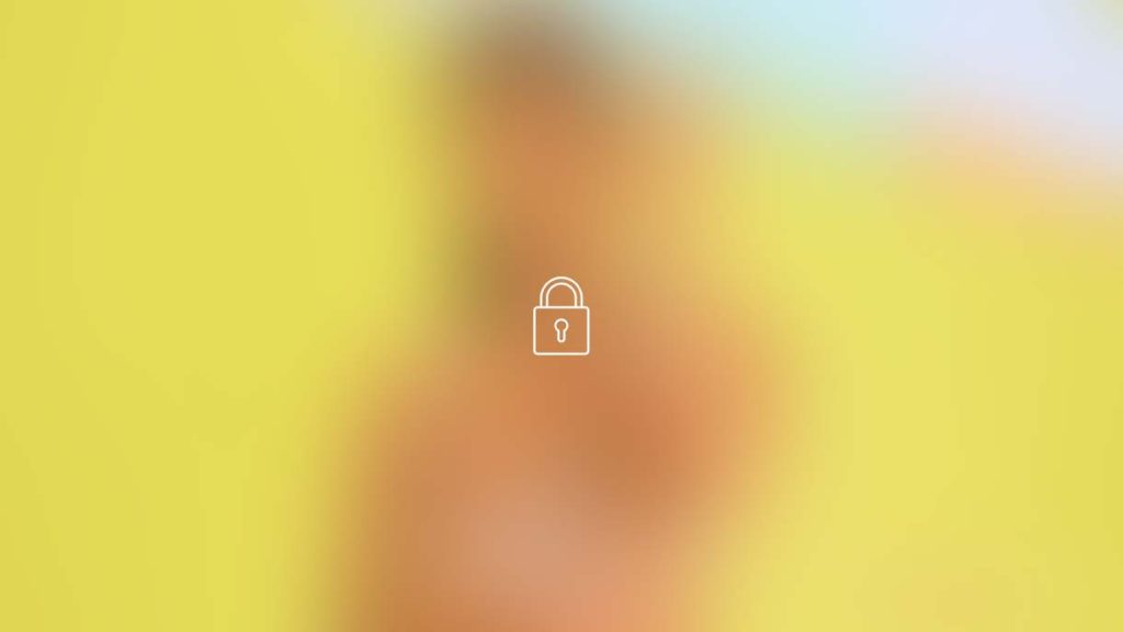 putri cinta 189 bts stills018 BLUR