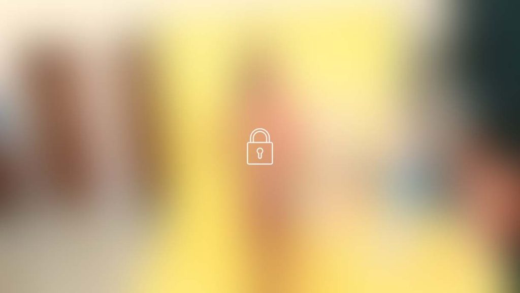 putri cinta 189 bts stills019 BLUR