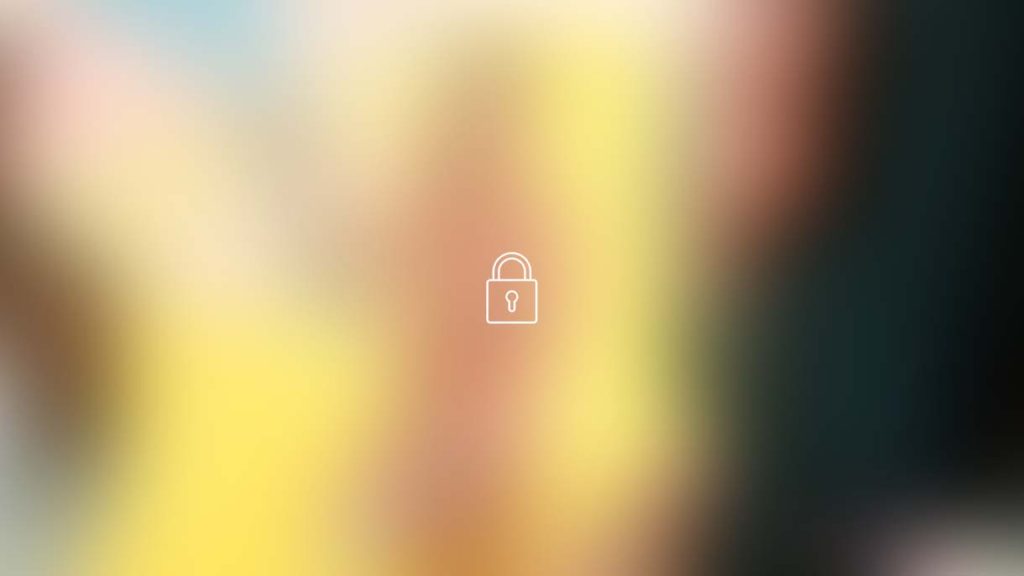 putri cinta 189 bts stills020 BLUR