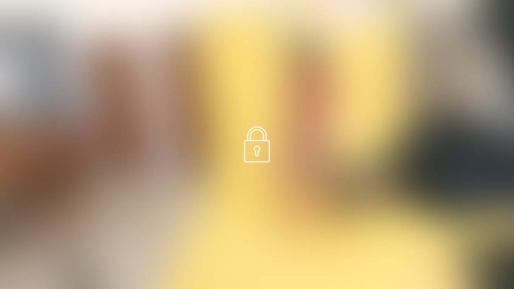 putri cinta 189 bts stills021 BLUR