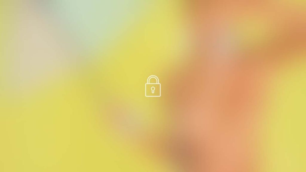 putri cinta 189 bts stills022 BLUR