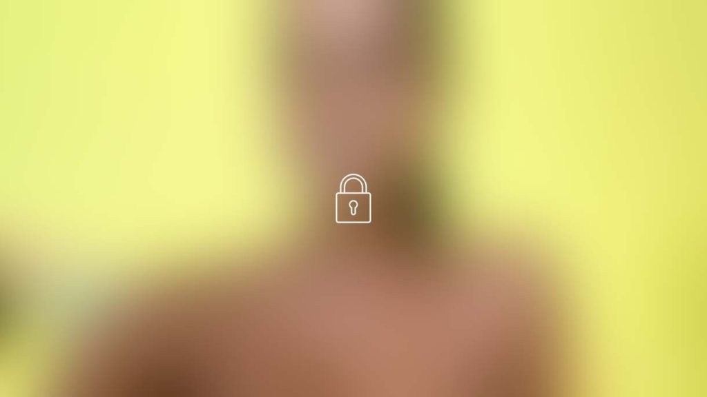 putri cinta 189 bts stills023 BLUR