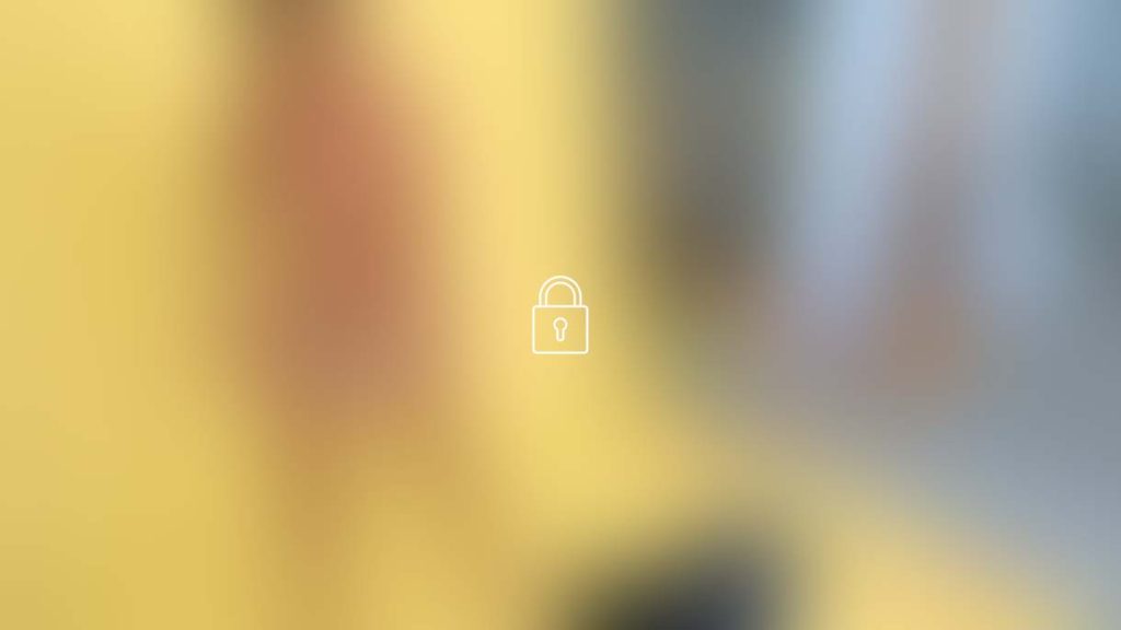 putri cinta 189 bts stills024 BLUR