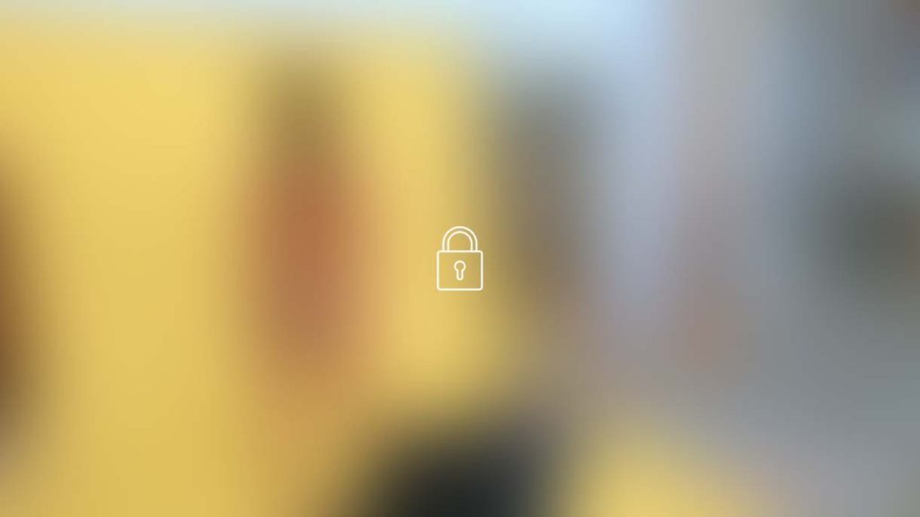 putri cinta 189 bts stills025 BLUR