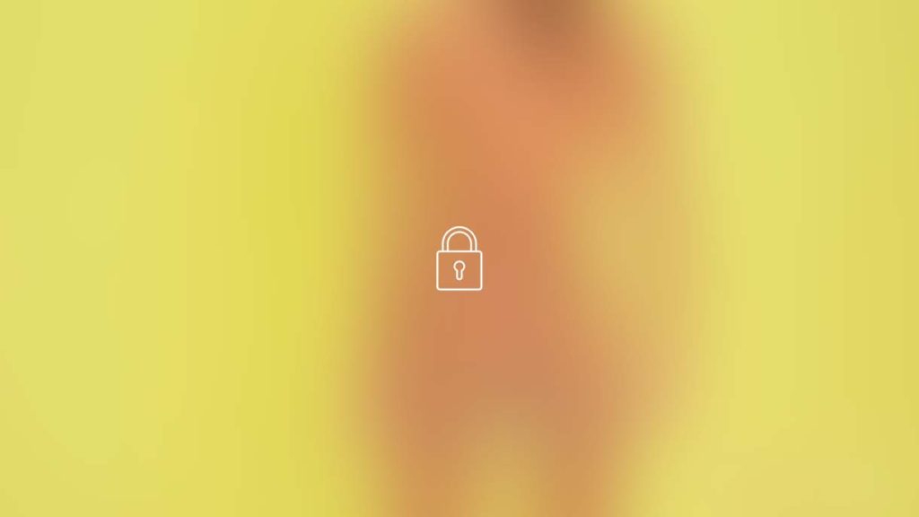 putri cinta 189 bts stills026 BLUR