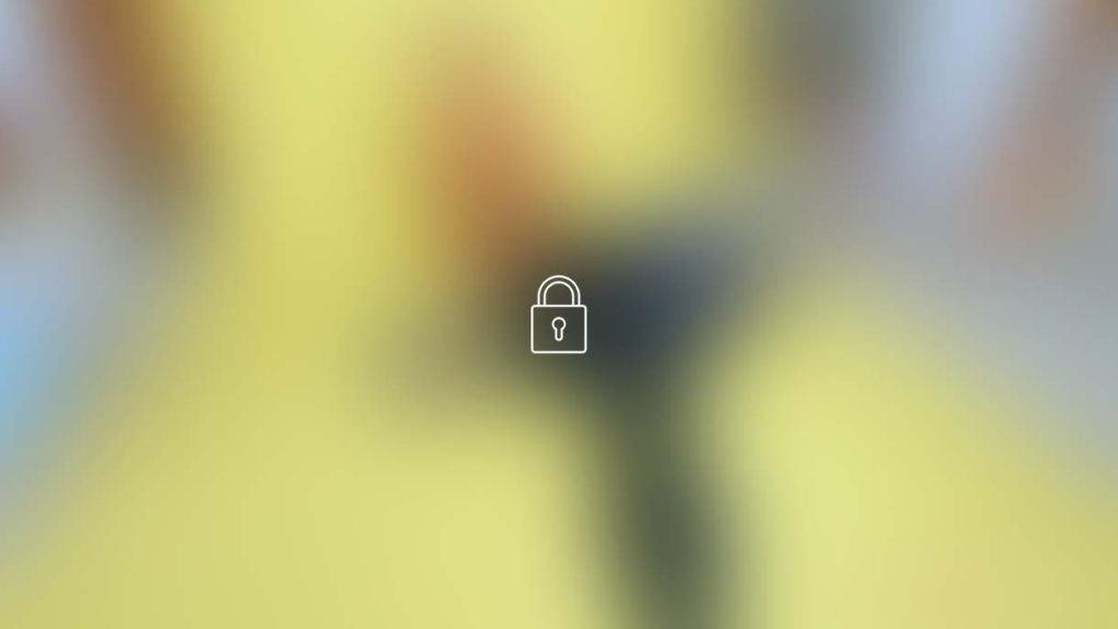 putri cinta 189 bts stills027 BLUR