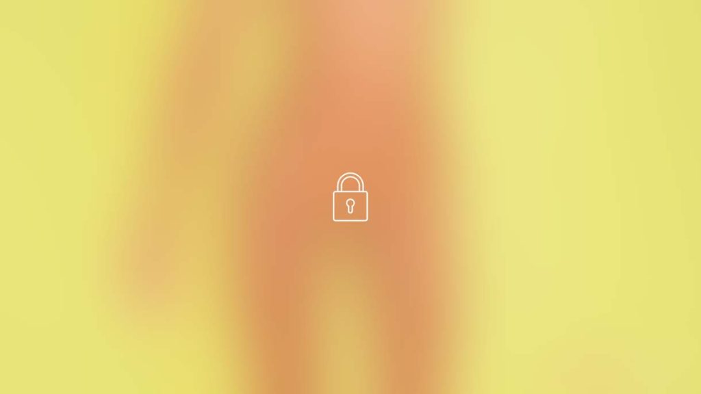 putri cinta 189 bts stills028 BLUR