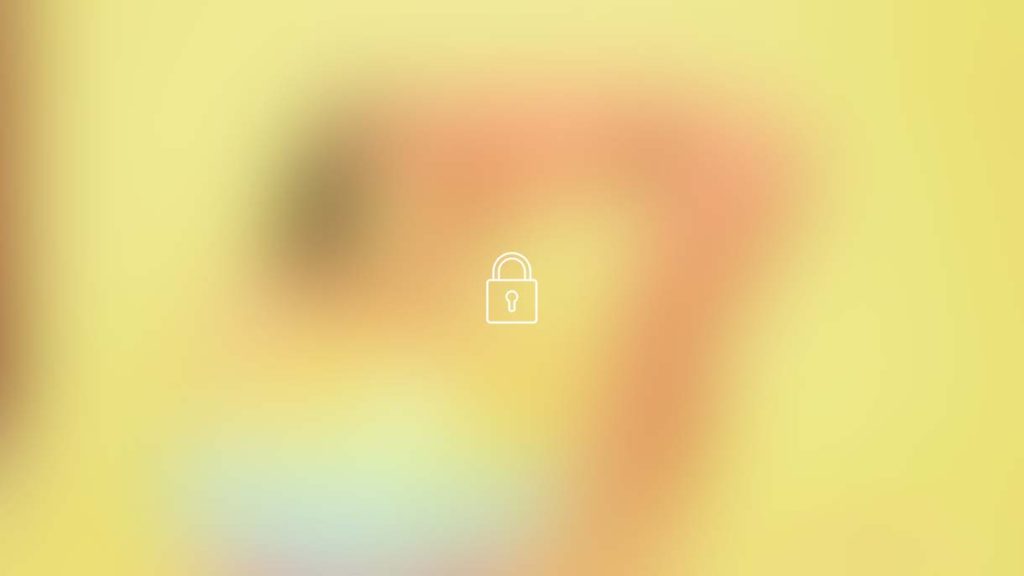 putri cinta 189 bts stills029 BLUR