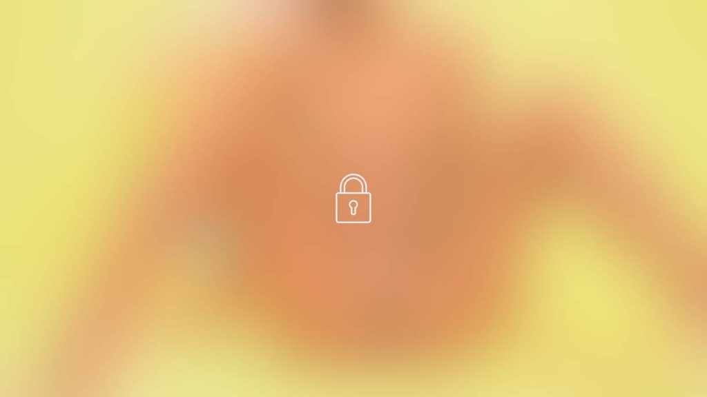 putri cinta 189 bts stills030 BLUR