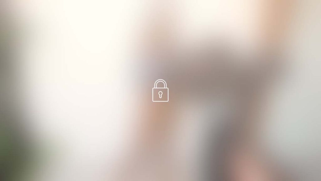 putri cinta 191 bts stills023 BLUR
