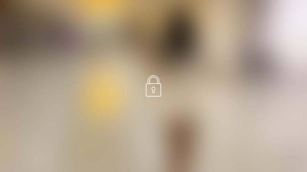 putri cinta 195 bts stills001 BLUR