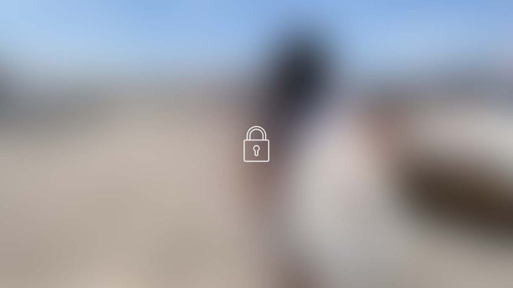 putri cinta 195 bts stills002 BLUR