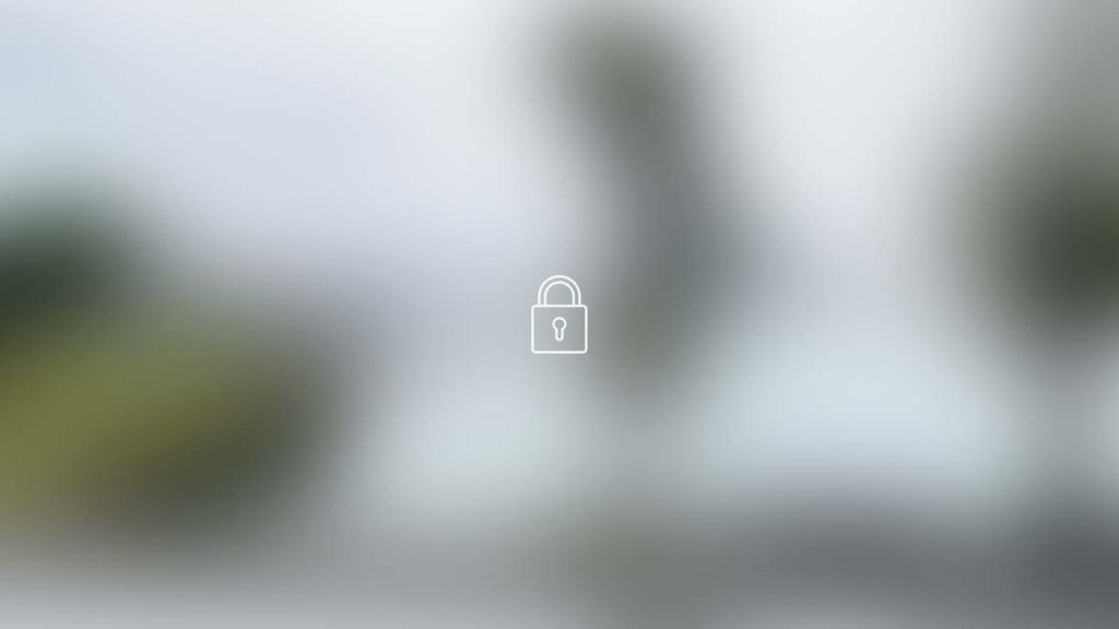 putri cinta 195 bts stills003 BLUR