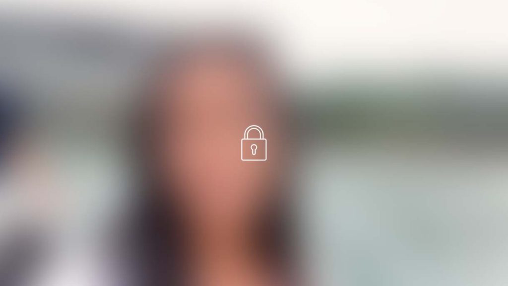 putri cinta 195 bts stills004 BLUR