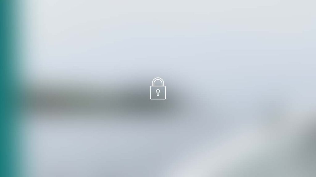 putri cinta 195 bts stills005 BLUR