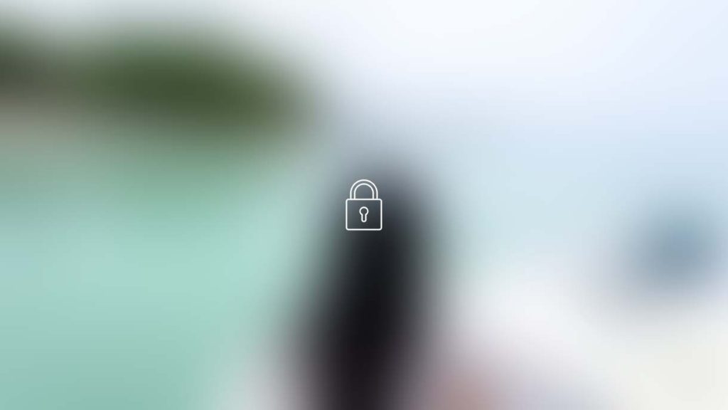 putri cinta 195 bts stills006 BLUR