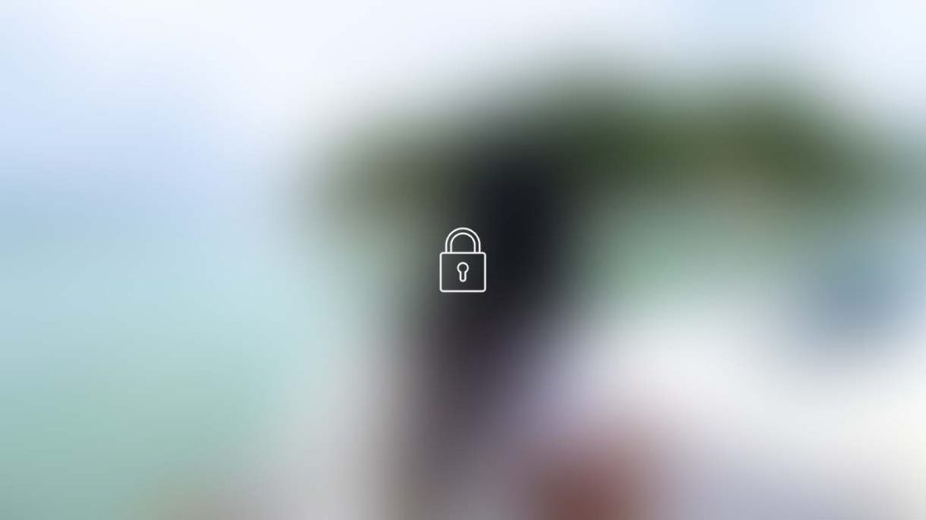 putri cinta 195 bts stills007 BLUR