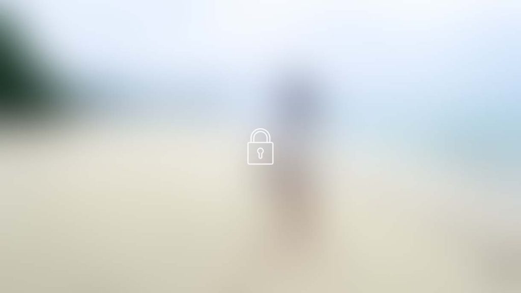 putri cinta 195 bts stills008 BLUR