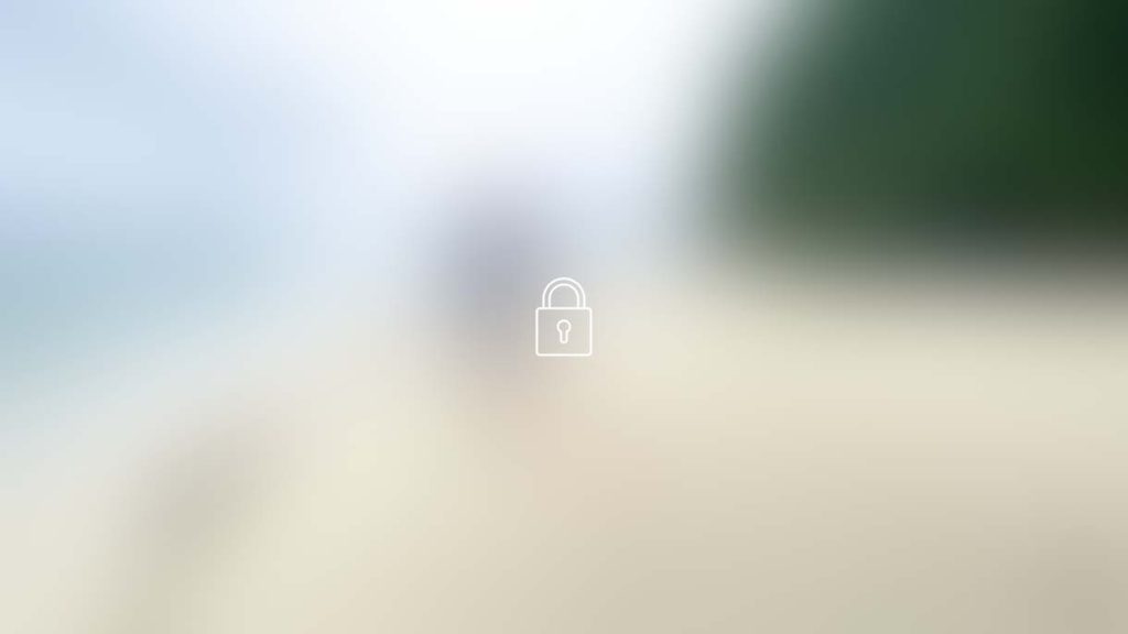 putri cinta 195 bts stills009 BLUR