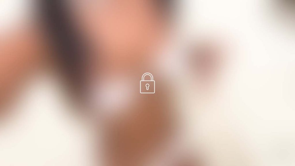 putri cinta 195 bts stills010 BLUR