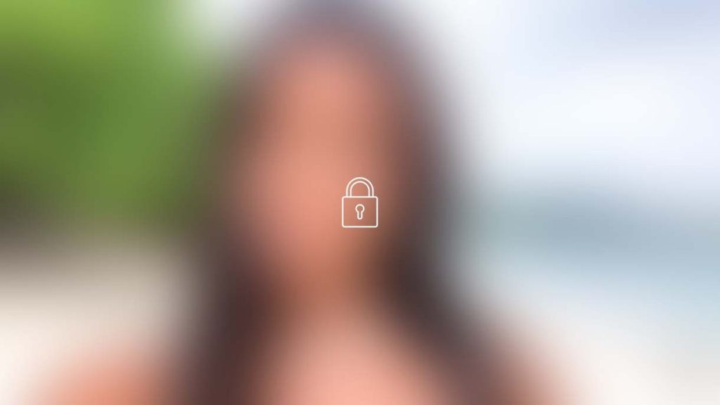 putri cinta 195 bts stills011 BLUR