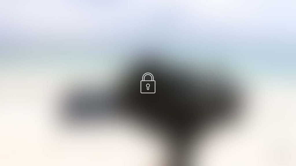 putri cinta 195 bts stills012 BLUR